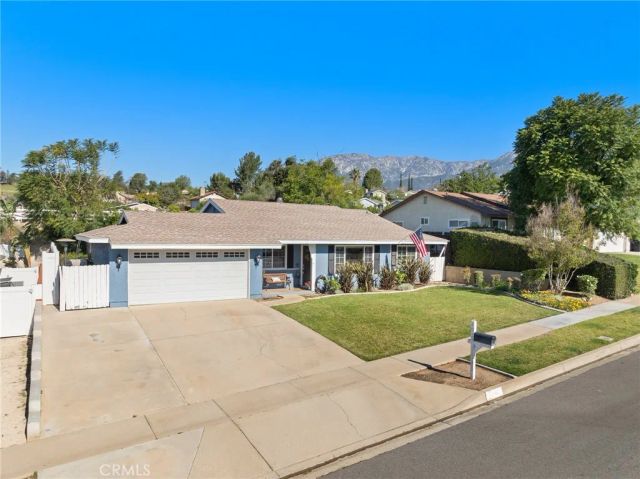 7548 Pepper, Rancho Cucamonga, CA 91730