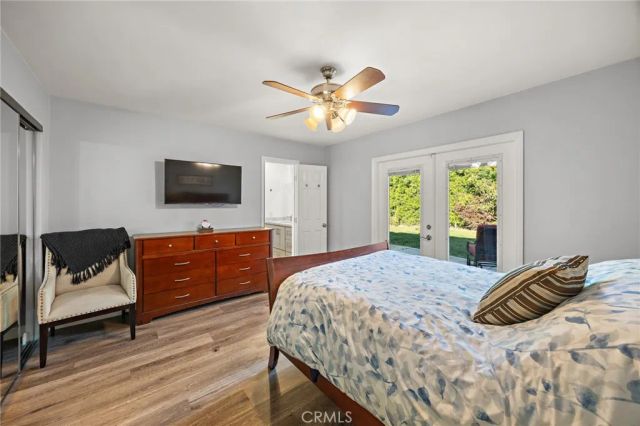 7548 Pepper, Rancho Cucamonga, CA 91730