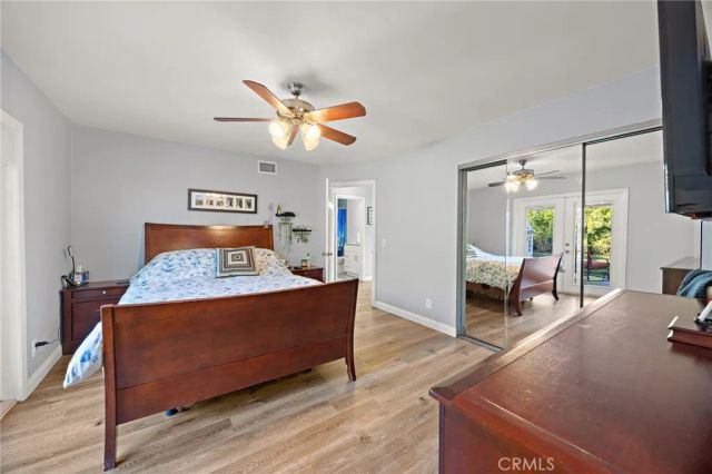 7548 Pepper, Rancho Cucamonga, CA 91730