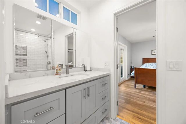 7548 Pepper, Rancho Cucamonga, CA 91730