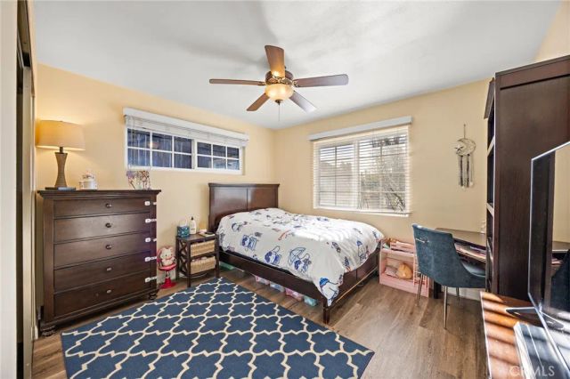 7548 Pepper, Rancho Cucamonga, CA 91730