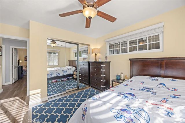 7548 Pepper, Rancho Cucamonga, CA 91730