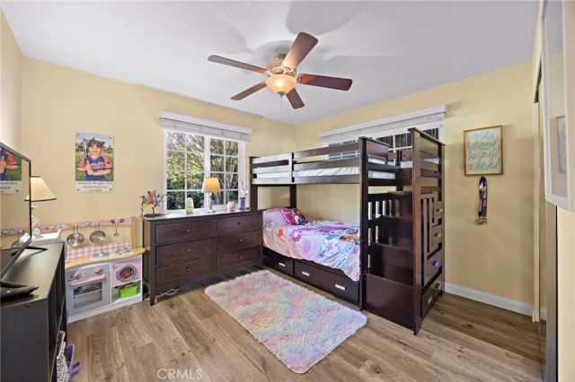 7548 Pepper, Rancho Cucamonga, CA 91730