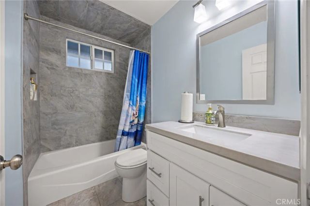 7548 Pepper, Rancho Cucamonga, CA 91730