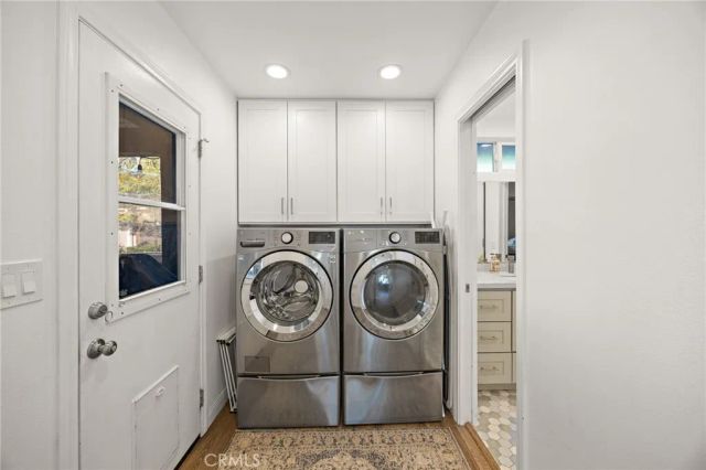 7548 Pepper, Rancho Cucamonga, CA 91730