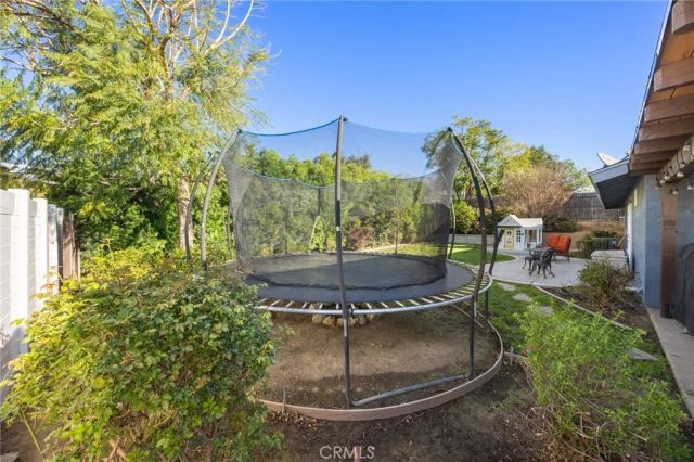 7548 Pepper, Rancho Cucamonga, CA 91730