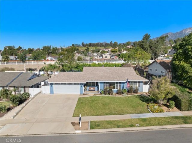 7548 Pepper, Rancho Cucamonga, CA 91730