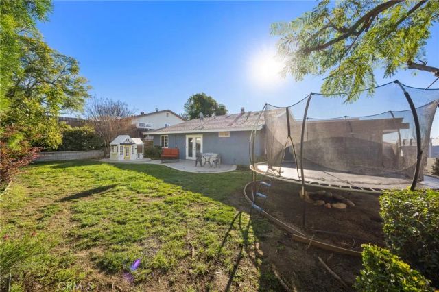 7548 Pepper, Rancho Cucamonga, CA 91730