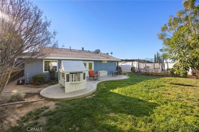 7548 Pepper, Rancho Cucamonga, CA 91730