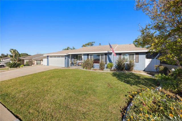 7548 Pepper, Rancho Cucamonga, CA 91730