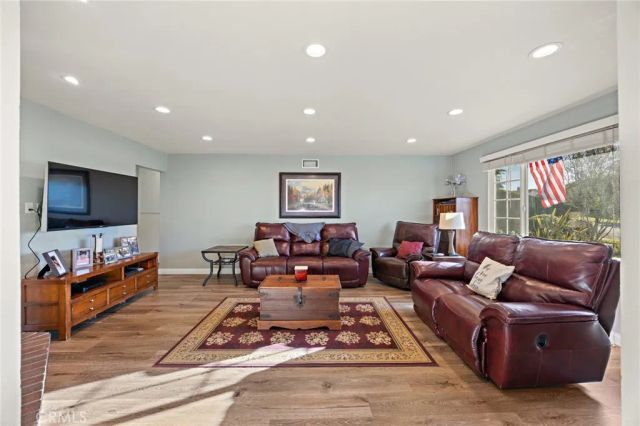 7548 Pepper, Rancho Cucamonga, CA 91730