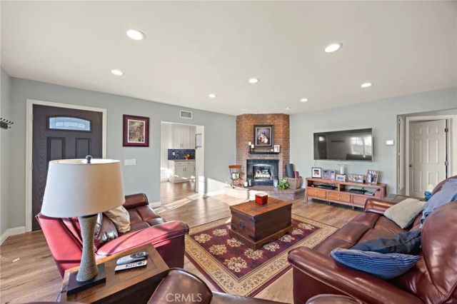 7548 Pepper, Rancho Cucamonga, CA 91730