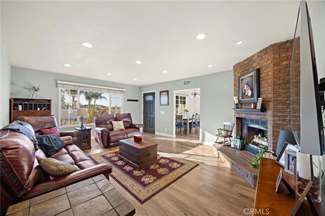 7548 Pepper, Rancho Cucamonga, CA 91730