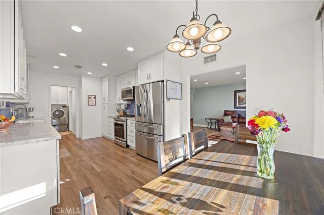 7548 Pepper, Rancho Cucamonga, CA 91730