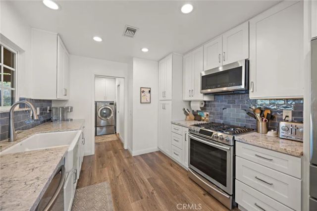 7548 Pepper, Rancho Cucamonga, CA 91730