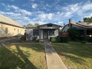 478 N Campus, Upland, CA 91786