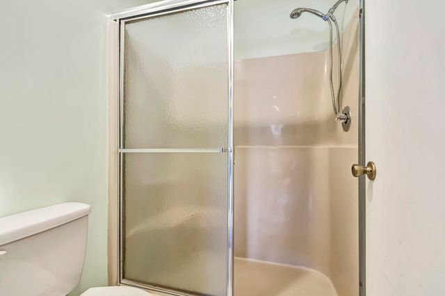 351 Club Circle 207, Boca Raton, FL 33487