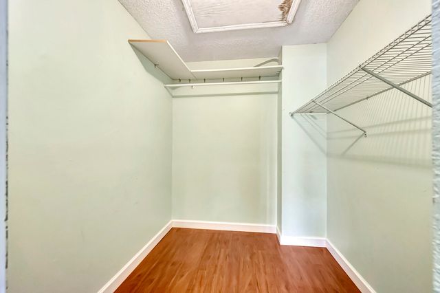 351 Club Circle 207, Boca Raton, FL 33487