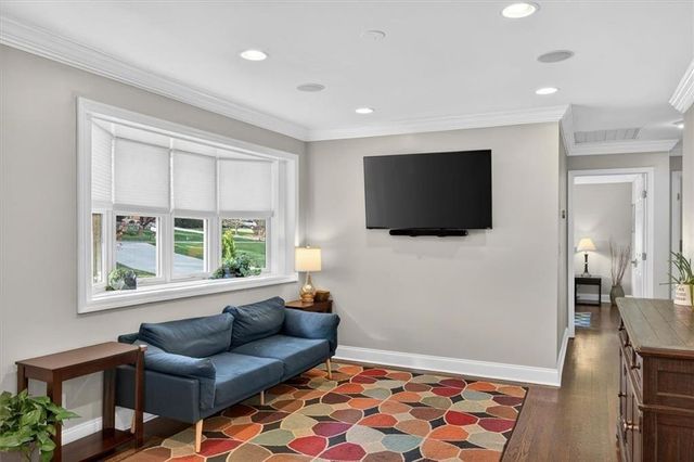 2602 Oak Avenue, Tucker, GA 30084