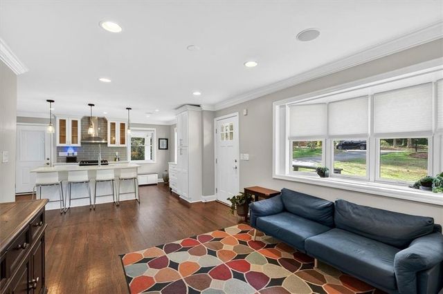 2602 Oak Avenue, Tucker, GA 30084