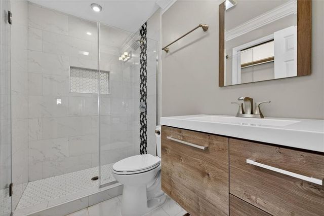 2602 Oak Avenue, Tucker, GA 30084