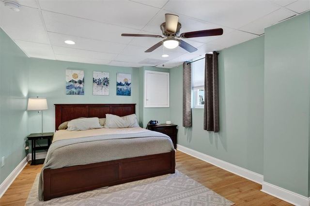 2602 Oak Avenue, Tucker, GA 30084