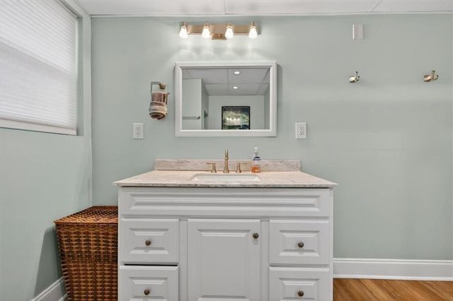 2602 Oak Avenue, Tucker, GA 30084