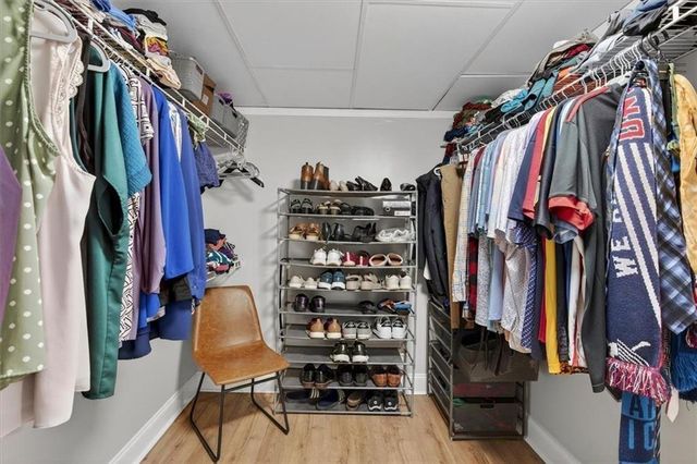 2602 Oak Avenue, Tucker, GA 30084