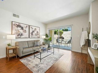 273 Florence Ct, Hercules, CA 94547
