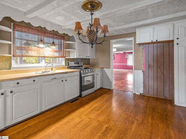 540 W Main Street, Pacolet, SC 29372