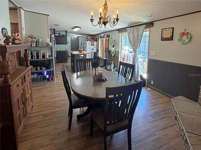 12919 S COUNTY ROAD 39, Lithia, FL 33547