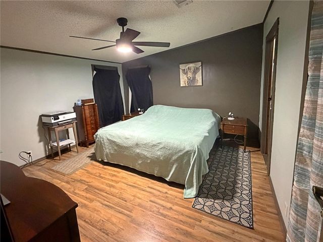 12919 S COUNTY ROAD 39, Lithia, FL 33547