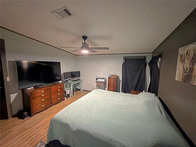 12919 S COUNTY ROAD 39, Lithia, FL 33547