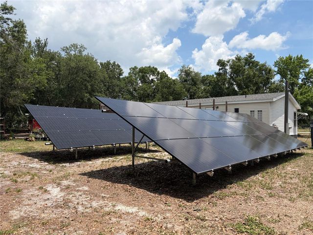 12919 S COUNTY ROAD 39, Lithia, FL 33547