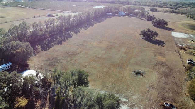 12919 S COUNTY ROAD 39, Lithia, FL 33547