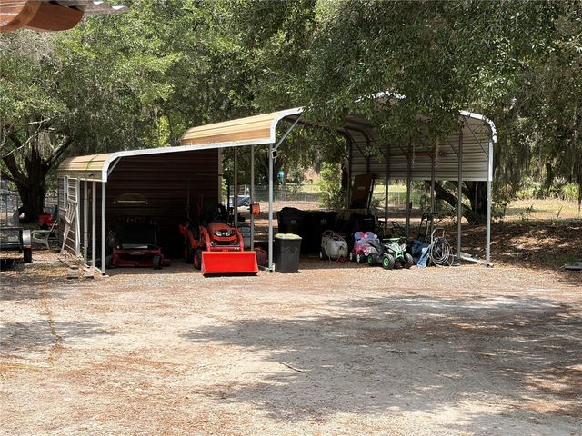 12919 S COUNTY ROAD 39, Lithia, FL 33547