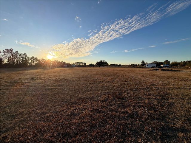 12919 S COUNTY ROAD 39, Lithia, FL 33547