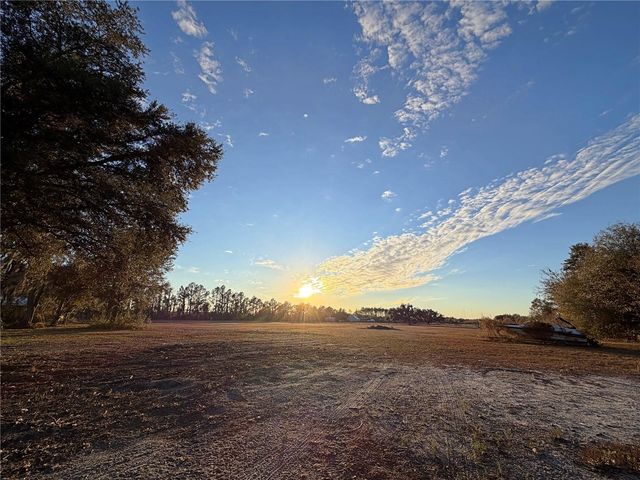 12919 S COUNTY ROAD 39, Lithia, FL 33547