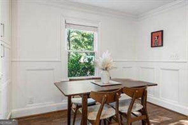 198 Watson Circle Southeast, Atlanta, GA 30317