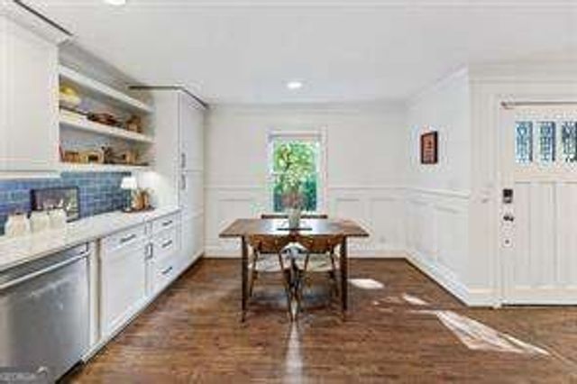 198 Watson Circle Southeast, Atlanta, GA 30317
