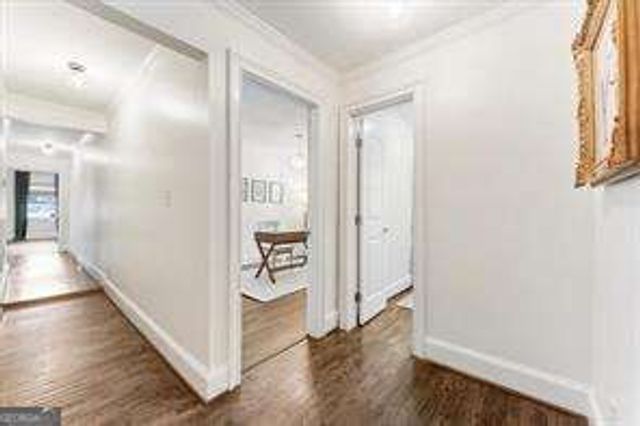 198 Watson Circle Southeast, Atlanta, GA 30317
