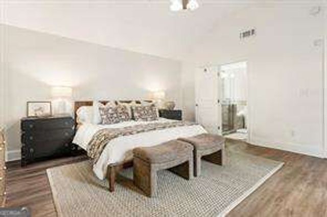 198 Watson Circle Southeast, Atlanta, GA 30317