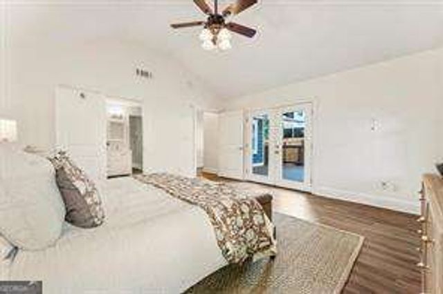 198 Watson Circle Southeast, Atlanta, GA 30317