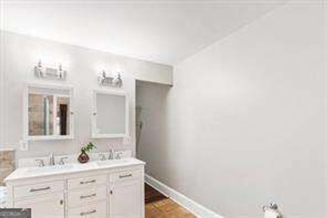 198 Watson Circle Southeast, Atlanta, GA 30317