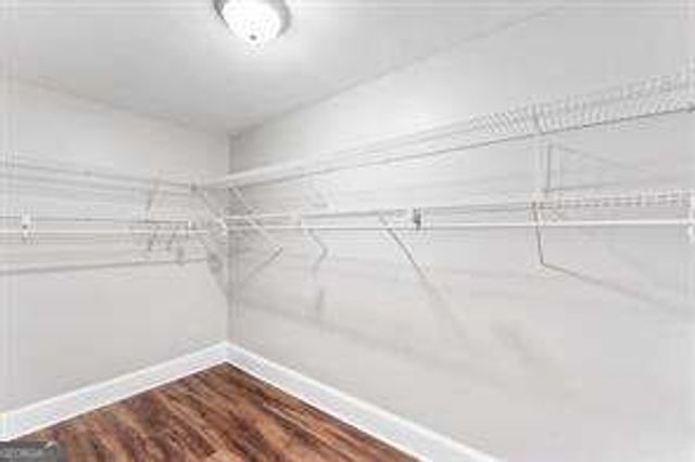 198 Watson Circle Southeast, Atlanta, GA 30317