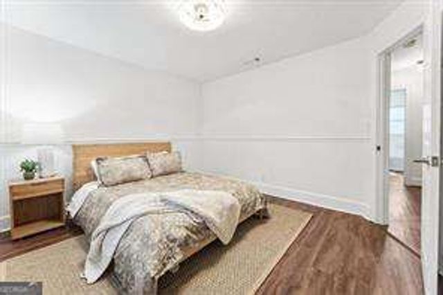 198 Watson Circle Southeast, Atlanta, GA 30317
