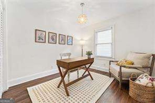 198 Watson Circle Southeast, Atlanta, GA 30317