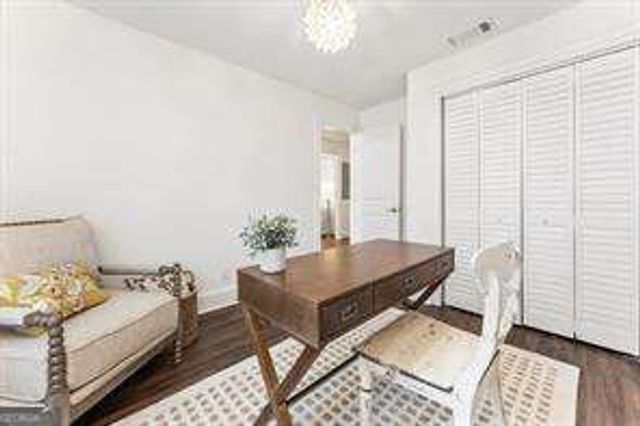 198 Watson Circle Southeast, Atlanta, GA 30317