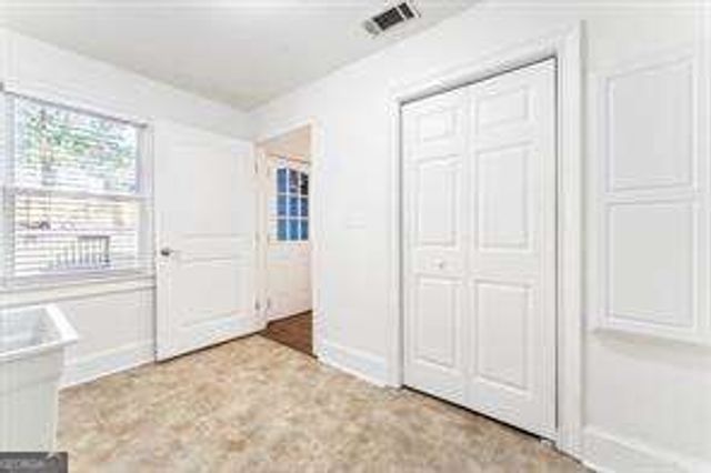 198 Watson Circle Southeast, Atlanta, GA 30317