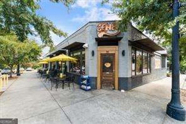 198 Watson Circle Southeast, Atlanta, GA 30317